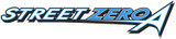 Cusco Coilovers Street Zero A (Pillowball Mount) 40 Way Adj 15 Mazda Miata (ND5RC) *JDM Model Only*