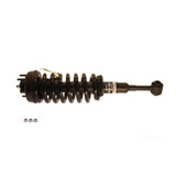 KYB Shocks & Struts Strut Plus Front Ford Explorer 06-10