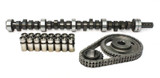 COMP Cams Camshaft Kit A8 252H