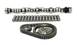 COMP Cams Camshaft Kit CS 276HR-14