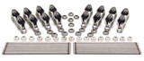 COMP Cams Rocker/Pushrod Kit CS Ultra Pro