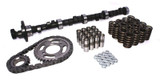 COMP Cams Camshaft Kit B455 268H