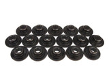 COMP Cams Steel Retainers 1.240in