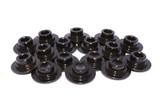 COMP Cams Steel Retainers 1.250in