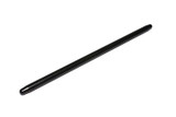 COMP Cams Pushrod 3/8 Magnum 9.600