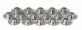 COMP Cams Titanium Retainers For 26925