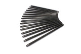 COMP Cams Pushrod Set 3/8 Magnum 8.250