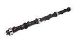COMP Cams Camshaft F65 260H-10
