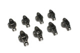 COMP Cams Rocker Armes Tw 1.52 7/16 Ultra
