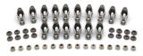 COMP Cams Rocker Arms Chevy SB 1.52 3/8