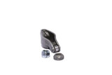 COMP Cams Rocker Arm Chevy SB 1.52 3/8