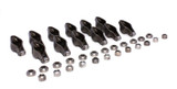 COMP Cams Magnum Roller Rockers Chevy S