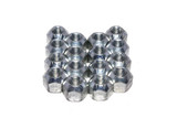 COMP Cams Rocker Arm Nuts 3/8in