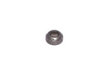 COMP Cams Rocker Arm Ball 3/8in