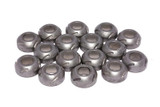 COMP Cams Rocker Arm Balls 7/16in