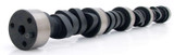 COMP Cams Nitrided Camshaft CS 286Xo-8