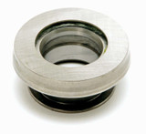 McLeod T.O. Bearing Short Gm 1.525in Tall