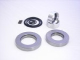 McLeod Hyd T.O. Bearing 1300/1400 Sml Face 3.000in OD