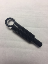 McLeod Align Tool 1-3/8 X 10 Dodge Cummins .750in Pilot