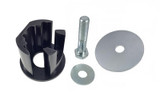 Torque Solution Pendulum (Dog Bone) Street Insert Volkswagen 2009-2014