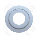 Yukon Gear Replacement Baffle For Dana 70 & 70HD