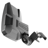 WP63-18106_1.png