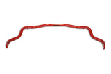 Roush 2015+ Ford Mustang Sway Bar Kit
