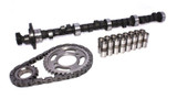 COMP Cams Camshaft Kit Bs455 260H