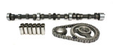 COMP Cams Camshaft Kit Cr6 252S