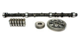 COMP Cams Camshaft Kit C61 240H