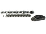 COMP Cams Camshaft Kit FW 270AH-R14