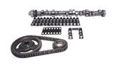 COMP Cams Camshaft Kit FF 280Ar-10 W/Li