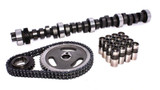 COMP Cams Camshaft Kit FC 270H