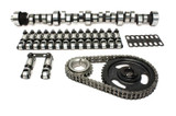 COMP Cams Camshaft Kit FS 308-R10