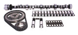 COMP Cams Camshaft Kit CRB3 XR292R-10