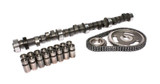 COMP Cams Camshaft Kit CRB XE274H-10