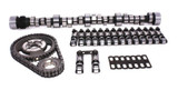COMP Cams Camshaft Kit CS 300R
