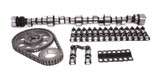 COMP Cams Camshaft Kit CB 308R
