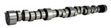 COMP Cams Camshaft CB 321QnHR-10