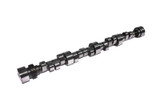 COMP Cams Camshaft CB 47S 322Rxh-18