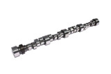 COMP Cams Camshaft CB 324A-R12