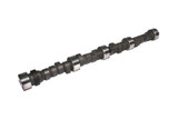 COMP Cams Camshaft CB 47S 310C-10