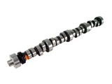 COMP Cams Camshaft CS Nr276HR-113