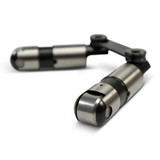 Comp Cams Chevrolet 348/409 Big Block Evolution Retro-Fit Hydraulic Roller Lifters - Set of 16