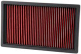 TURspeHPR4309_12