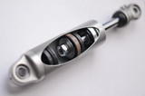 Ridetech 64-66 Ford Mustang Front HQ Coil-Overs (Use w/ Stock Upper Arms)