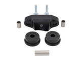 GrimmSpeed 04-21 Subaru STI 6-Speed Shifter Bushing Kit