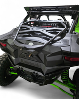 Elektric 2026+ Kawasaki Teryx H2 Volt Baja Tire Rack