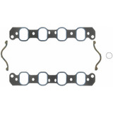TURfel1228_1
