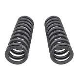 ARB OME 22-26 Toyota Tundra Front Coil Spring